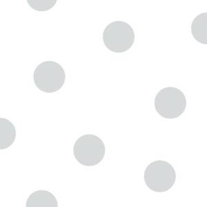 Обои Architector Little Genius Day Dreamers DA61600