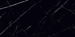 Керамогранит Royce R_HG2001 Black Marquina High glossy 60x120