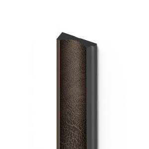 Финишный молдинг Hiwood LF139A BR405 270x1.2x3.2