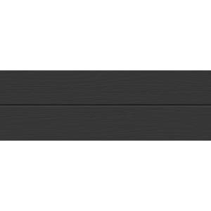 Керамическая плитка Laparet Kopengagen 60145 Графитовый 20x60