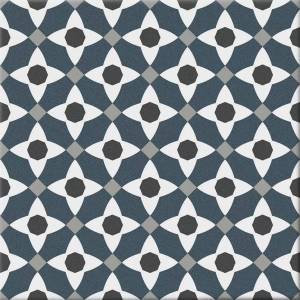 Керамогранит Cifre Ceramica Hidra Manila Cold 20x20