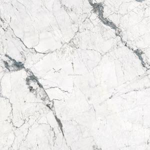 Керамогранит Fanal Windsor Pol. White 90 90x90