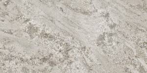 Керамогранит Floor Gres Plimatech 776585 Plimagrey 03 6mm 60х120
