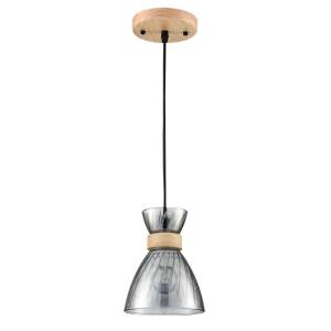 Светильник подвесной Lumion Suspentioni 8050/1A
