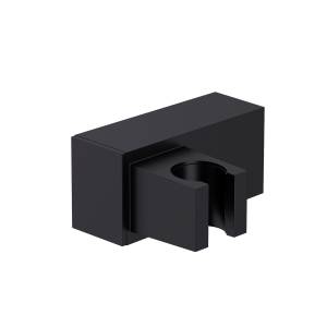 Держатель для душа Raglo R470.40.06 черный