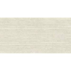 Керамогранит Atlas Concorde Boost Icor AYBP Bone Railway Matte 60x120