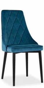 Стул Stool Group Версаль SGR_AV_425-H58-08