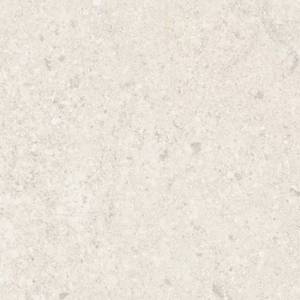 Керамогранит Vives Bali Bali-R Beige 15x15
