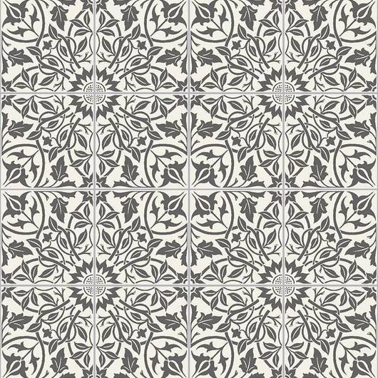 Обои KT Exclusive Art Nouveau Origins MR71600