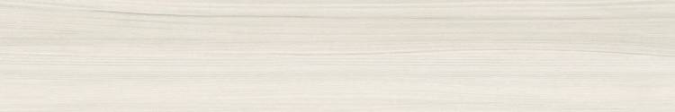 Керамогранит Artkera Group Citywood GP20120CIT01 Crema матовый 20x120x9