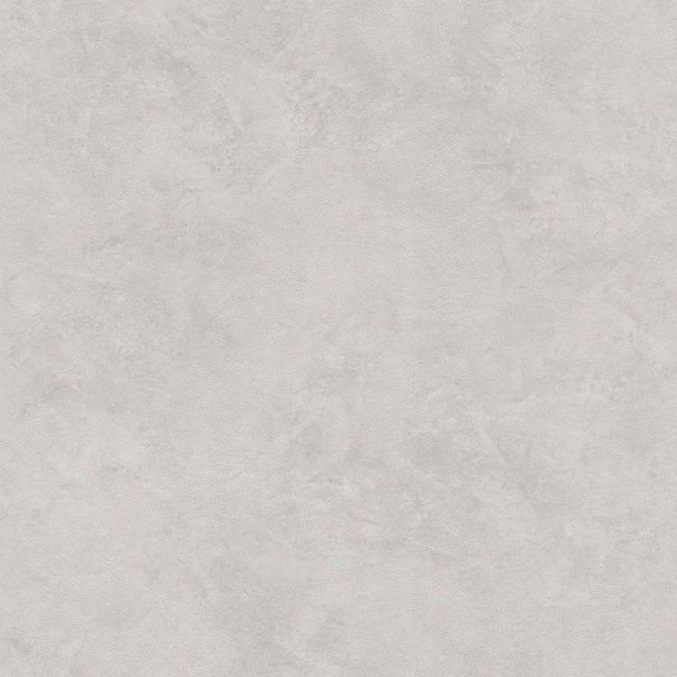 Обои Rasch Brick Lane 426113