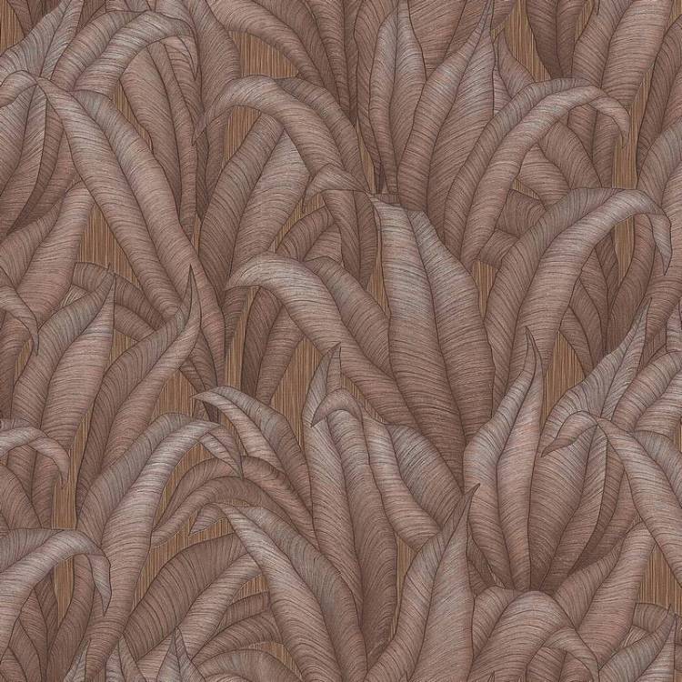 Обои Erismann Fashion For Walls 4 ER12181-48