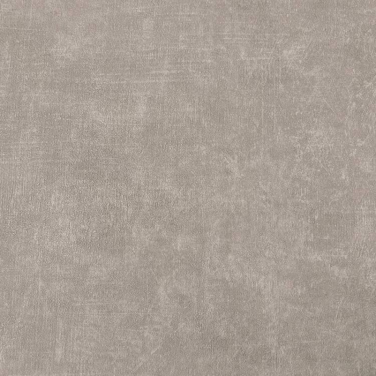 Обои Erismann Rock 60648-06