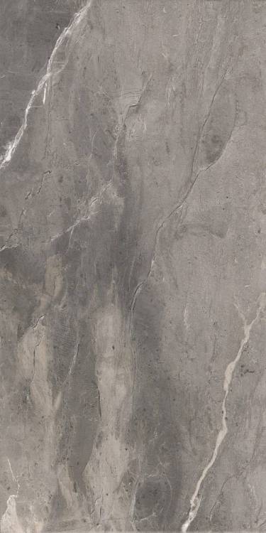 Керамогранит Basconi Home Cinerite BHW-0008 Grains Soft-Polished 60x120x10