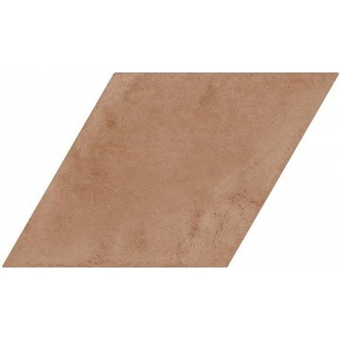 Керамогранит WOW Mud 117390 Diamond Terra 13.9x23.95