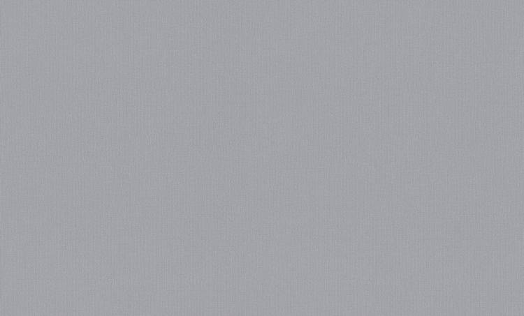 Обои Artsimple Mixture Textile A101114