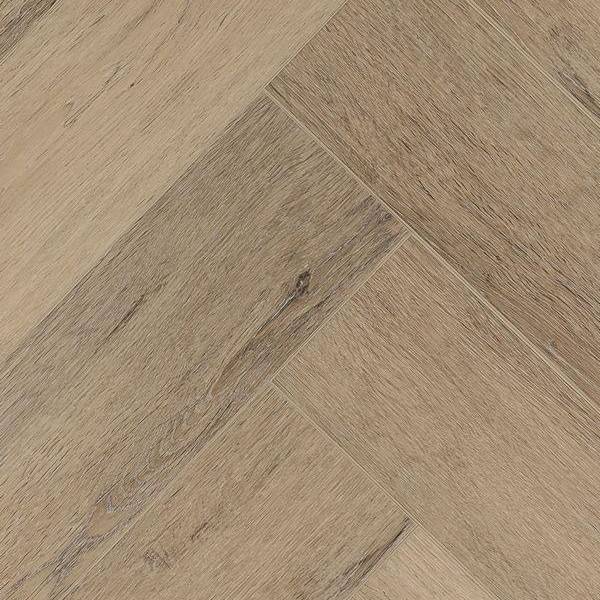 LVT Плитка Damy Floor London 2.5/43 4V 191023EL-02-LVT Бристоль 590x118