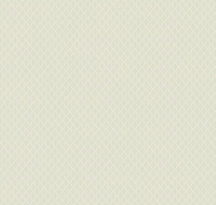 Обои Loymina Загадочный Лес IMG12005/5