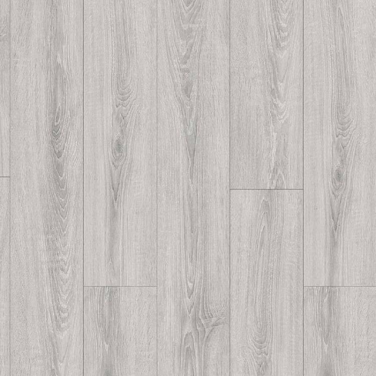 SPC Ламинат Westerhof Modern 3.6/42 4V 1002-32 Rocky 1220x183