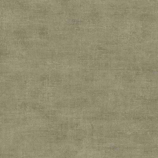 Обои KT Exclusive Textures RC15516