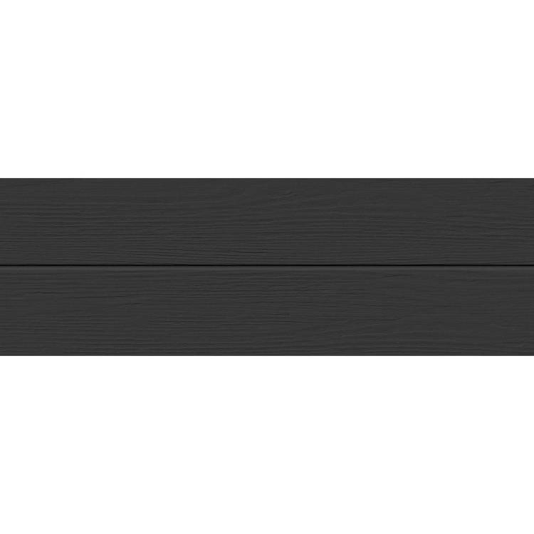 Керамическая плитка Laparet Kopengagen 60145 Графитовый 20x60