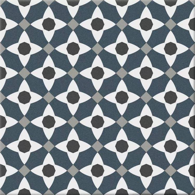 Керамогранит Cifre Ceramica Hidra Manila Cold 20x20