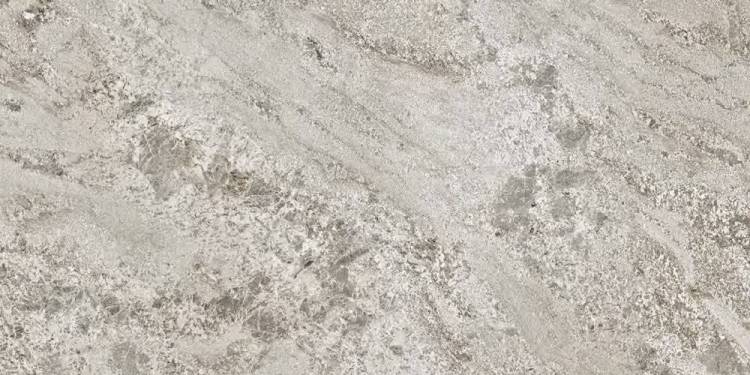 Керамогранит Floor Gres Plimatech 776585 Plimagrey 03 6mm 60х120