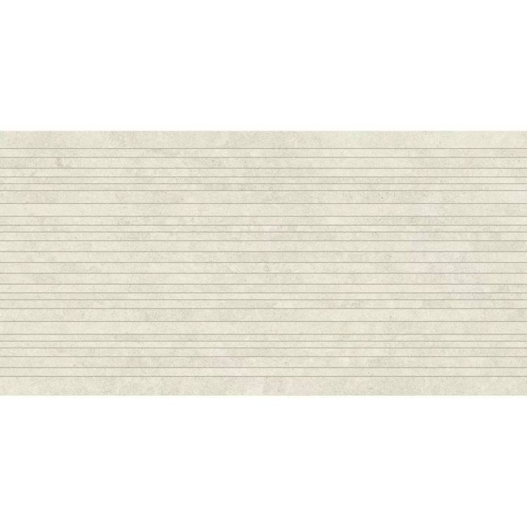 Керамогранит Atlas Concorde Boost Icor AYBP Bone Railway Matte 60x120