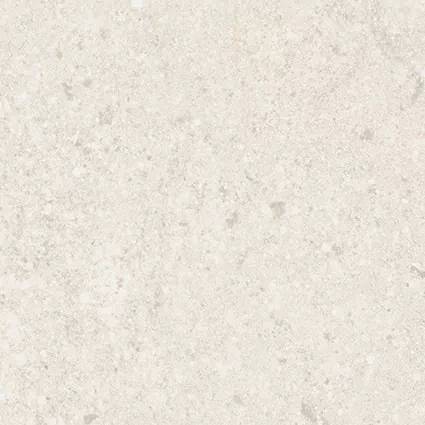 Керамогранит Vives Bali Bali-R Beige 15x15