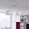 Подвесная люстра Mantra Nordica 4930 фото 5