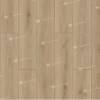 Ламинат Alpine Floor Aura 8/33 4V LF100-20 Дуб Сиена 1218x198