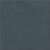 Керамическая плитка Kerama Marazzi Чементо 5298 синий темный матовый 20x20