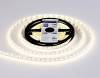 Светодиодная лента Ambrella Light Illumination GS3202 фото 3