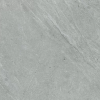 Керамогранит Creto Natte 9002 Rc Natte G 60x60