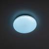Потолочный светодиодный светильник Citilux Симпла CL714240V фото 3