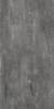 Керамогранит Maimoon Matt Platinum Gris 60x120 фото 3