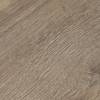 Ламинат Kronparket Elegance 8/33 4V 162015 Дуб Фалкон 1292x193 фото 3
