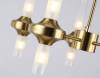 Подвесной светильник Ambrella light High Light LH55358 фото 4