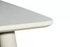 Стол Stool Group Oslo BM-T04 белый 80x73x120 фото 7