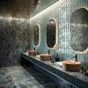 Керамогранит ABK Sensi Signoria PF60008843 Labradorite Lux 120X280 фото 20