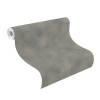 Обои флизелиновые Rasch Welcome Home 653946 фото 3