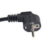 Удлинитель 3-местный Stekker Comfort 49657 фото 12