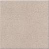 Керамогранит Керамин Грес 0641 Бежевый 30 30x30