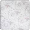 Декор Плитка Антика Marble White Marble Motif №2 10X10