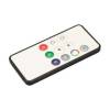 Пульт регулятор цвета Arlight Smart 31597 фото 3