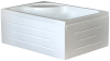Поддон для душа Royal Bath RB 8120BP R фото 2