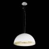 Подвесной светильник Loft IT Mirabell 10106/400 White фото 5