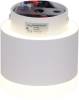 Потолочный светильник Reluce 53004-9.5-001IL GX53+LED3W WT фото 3