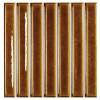 Керамогранит WOW Sweet Bars 130052 Honey Gloss 11.6x11.6