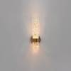 Бра светодиодное Lightstar Acrile 737662 фото 4